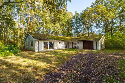 undefined, Honey Hill, Wokingham, RG40