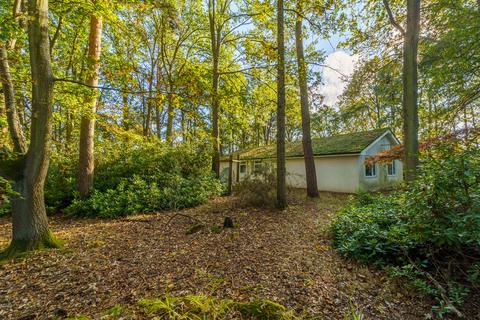 4 bedroom detached house for sale, Honey Hill, Wokingham, RG40