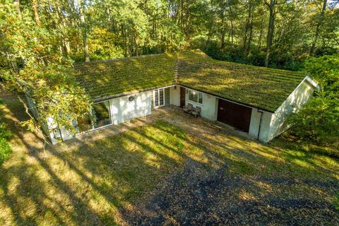 4 bedroom detached house for sale, Honey Hill, Wokingham, RG40