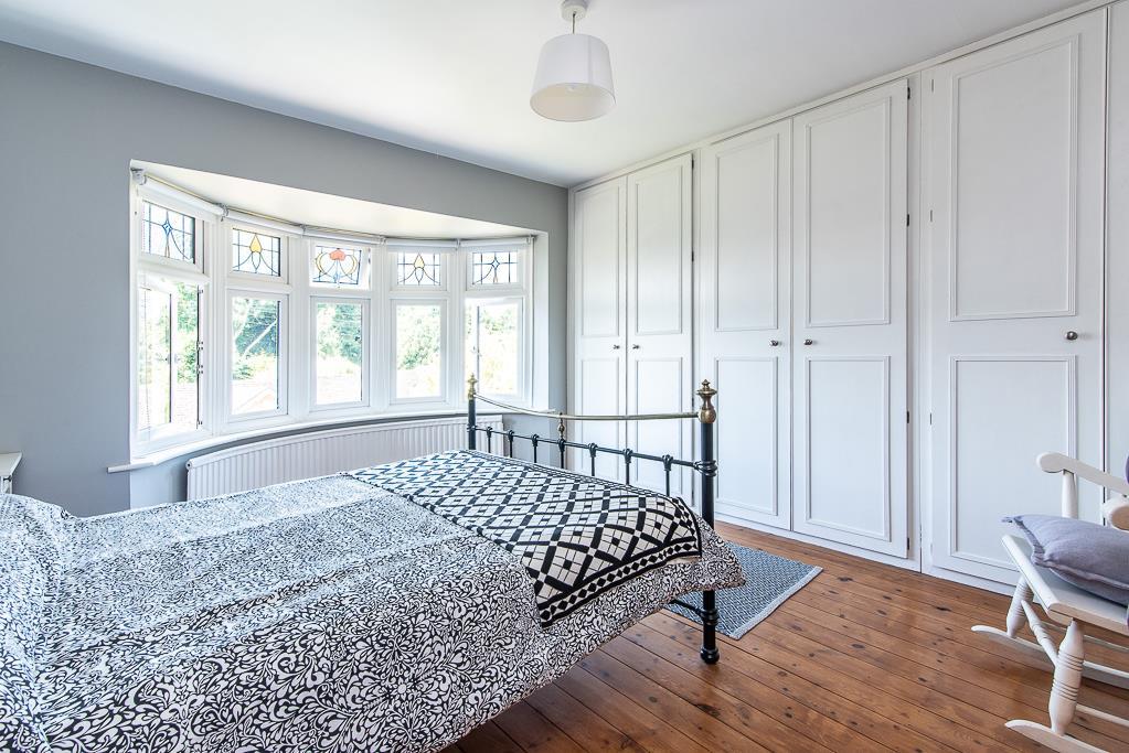 10 waterhouse lane-29.jpg
