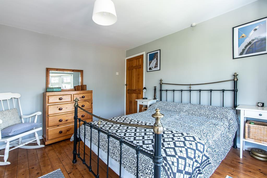 10 waterhouse lane-31.jpg