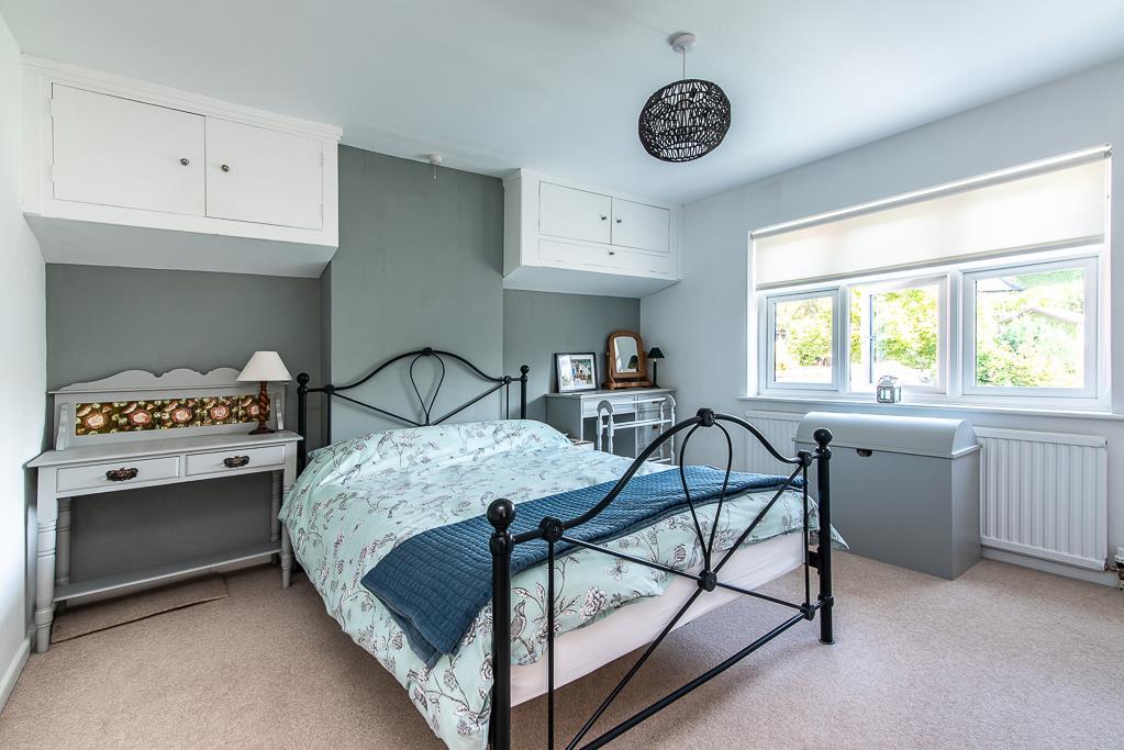 10 waterhouse lane-32.jpg