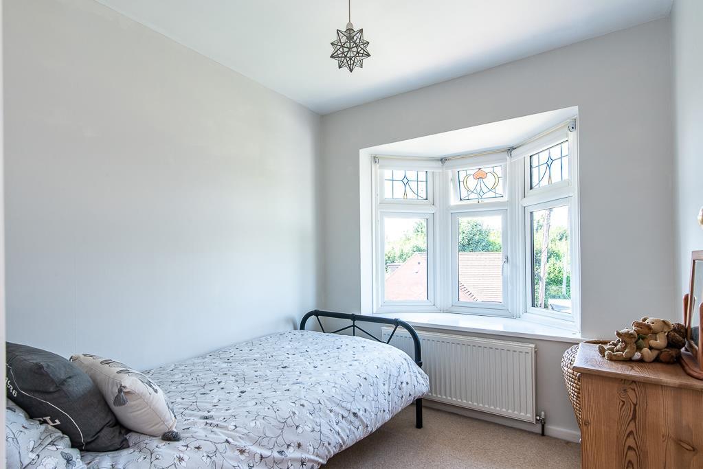 10 waterhouse lane-28.jpg