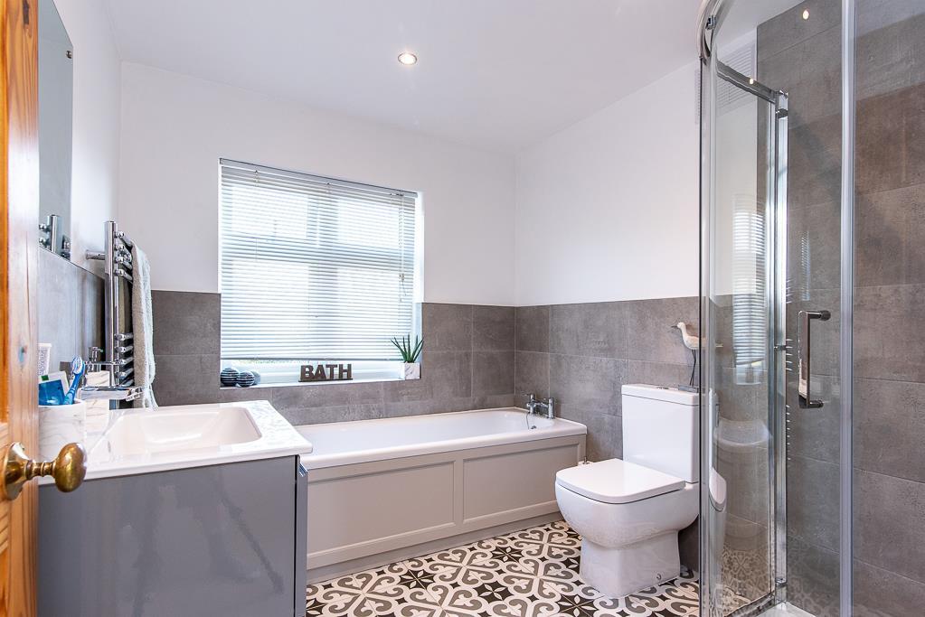 10 waterhouse lane-34.jpg