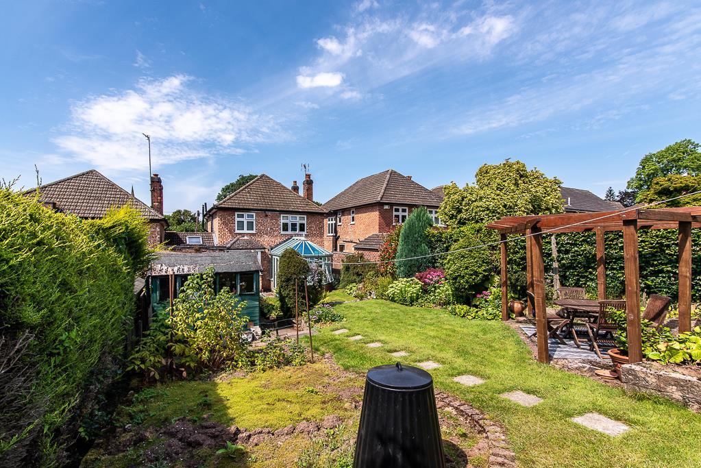 10 waterhouse lane-10.jpg
