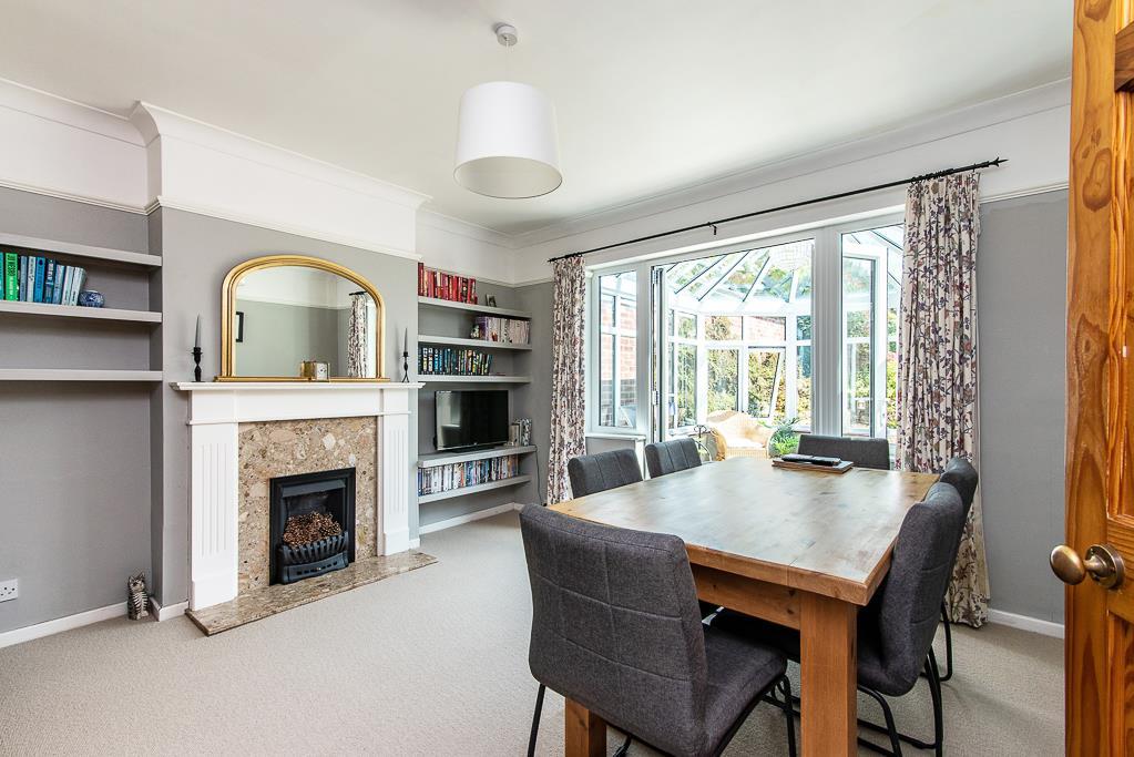 10 waterhouse lane-18.jpg