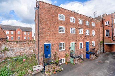 undefined, Severn Side South, Bewdley, DY12