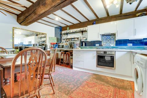 undefined, Severn Side South, Bewdley, DY12
