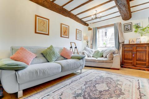 undefined, Severn Side South, Bewdley, DY12