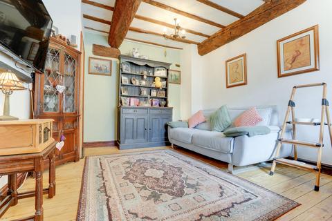 undefined, Severn Side South, Bewdley, DY12