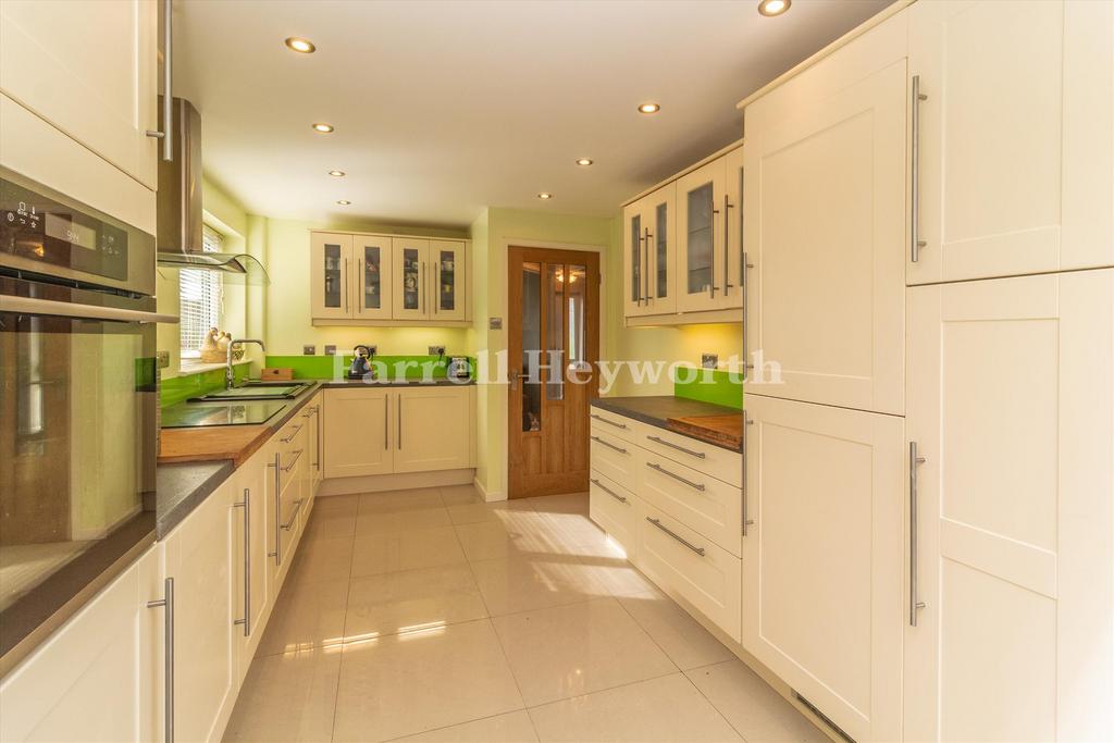 Kitchen imge 4