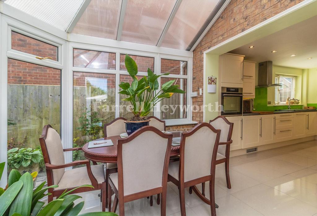 Conservatory image 2