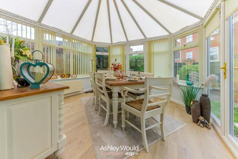 undefined, Ledwell, Solihull B90