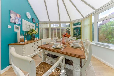 undefined, Ledwell, Solihull B90