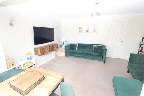 7 Cricket Close, Walsall, WS5 3PU