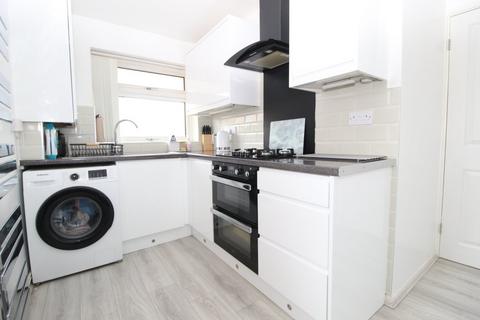 7 Cricket Close, Walsall, WS5 3PU