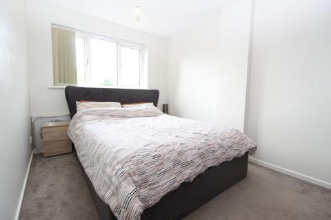 7 Cricket Close, Walsall, WS5 3PU