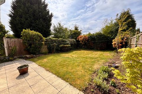 7 Cricket Close, Walsall, WS5 3PU