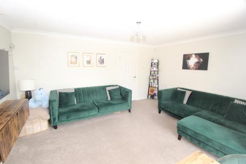 7 Cricket Close, Walsall, WS5 3PU