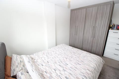 7 Cricket Close, Walsall, WS5 3PU