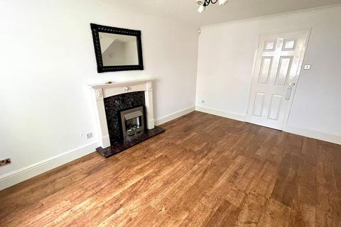 2 Bibbeys Green, Wolverhampton, WV10 8TX