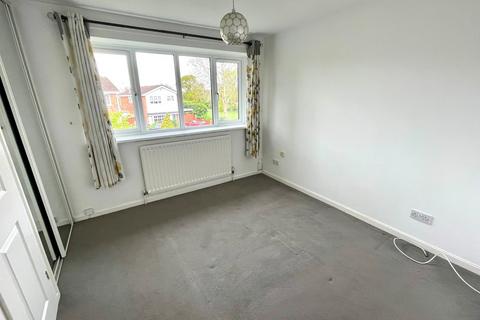 2 Bibbeys Green, Wolverhampton, WV10 8TX