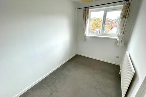 2 Bibbeys Green, Wolverhampton, WV10 8TX