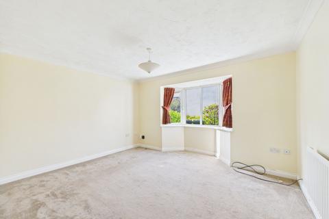 3 bedroom link detached house for sale, Saunders Close, Sugar Way, Peterborough, PE2