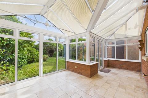 undefined, Saunders Close, Sugar Way, Peterborough, PE2