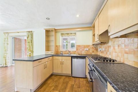 undefined, Saunders Close, Sugar Way, Peterborough, PE2