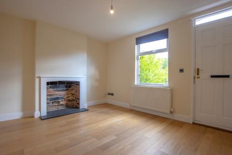 3 bedroom semi-detached house for sale, Lords Lane, Heacham
