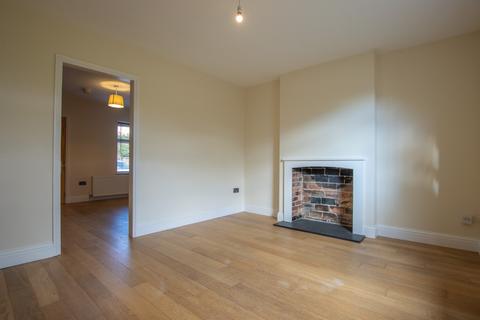3 bedroom semi-detached house for sale, Lords Lane, Heacham