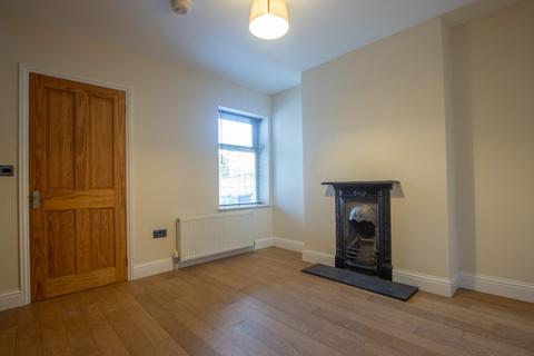 3 bedroom semi-detached house for sale, Lords Lane, Heacham