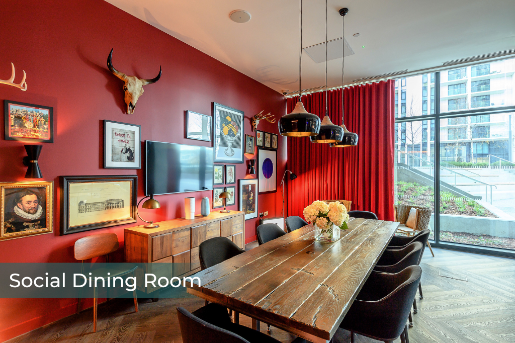 Ed6b63196f5a8c89ec41dfd08200