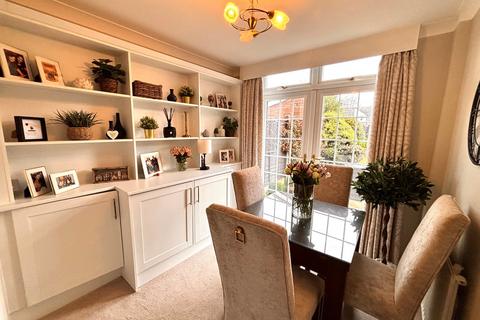 undefined, Cook Street, Wednesbury, WS10