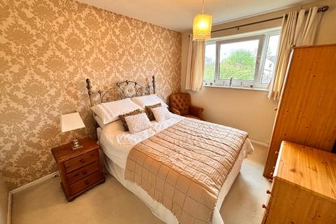 undefined, Cook Street, Wednesbury, WS10