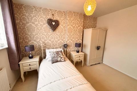 undefined, Cook Street, Wednesbury, WS10