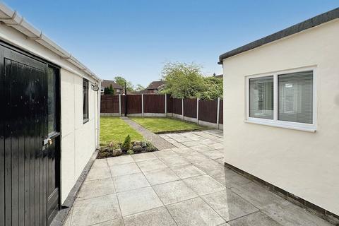 10 Bancroft Road, Widnes, WA8 3LS