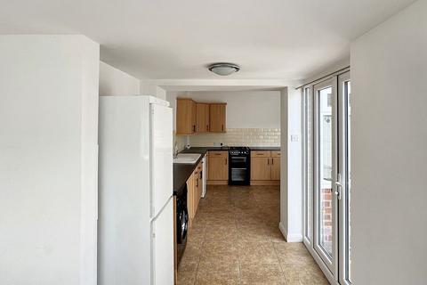 10 Bancroft Road, Widnes, WA8 3LS
