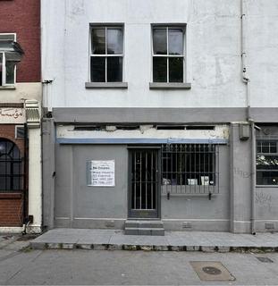 Office to rent, 47 Chalton Street, Euston, London, NW1 1HY
