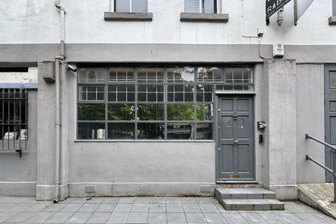 Office to rent, 49 Chalton Street, Euston, London, NW1 1HY