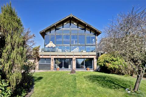 6 bedroom detached house for sale, Withleigh, Tiverton, Devon, EX16