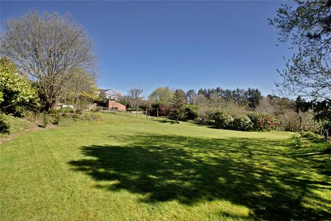 6 bedroom detached house for sale, Withleigh, Tiverton, Devon, EX16