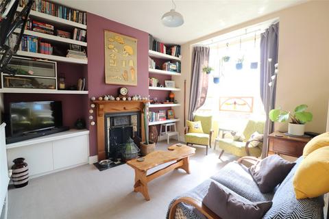 114 Brook Street, Erith, DA8 1JF
