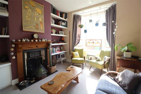 114 Brook Street, Erith, DA8 1JF