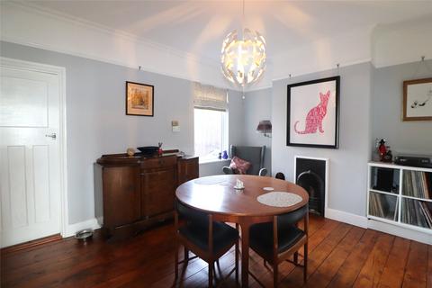 114 Brook Street, Erith, DA8 1JF
