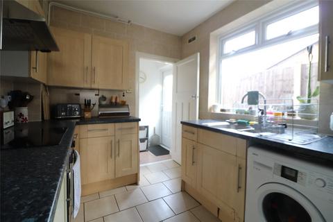 114 Brook Street, Erith, DA8 1JF