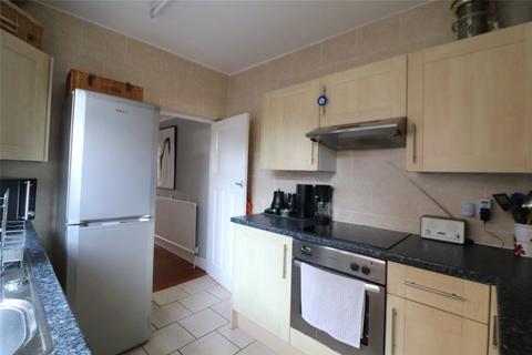 114 Brook Street, Erith, DA8 1JF