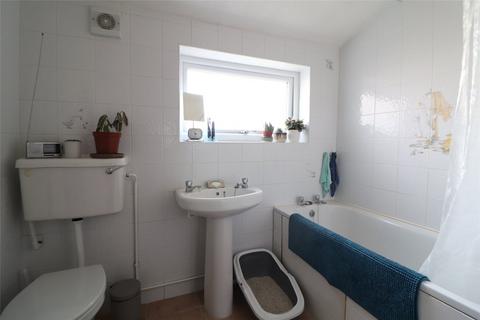 114 Brook Street, Erith, DA8 1JF