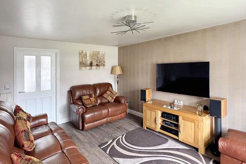 166 Barrows Green Lane, Widnes, WA8 3UD